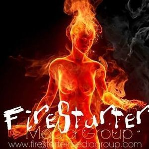 Meet your Posher, Cassie